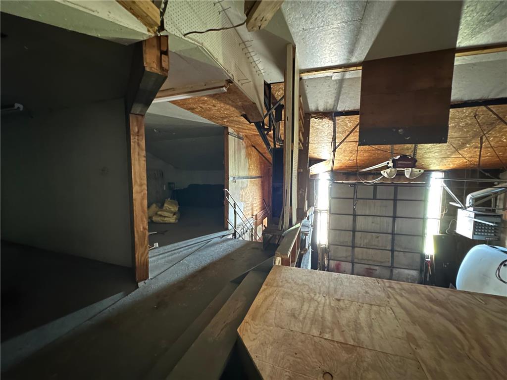 100 Main Avenue Bigfork MN 56628 7006217 image22