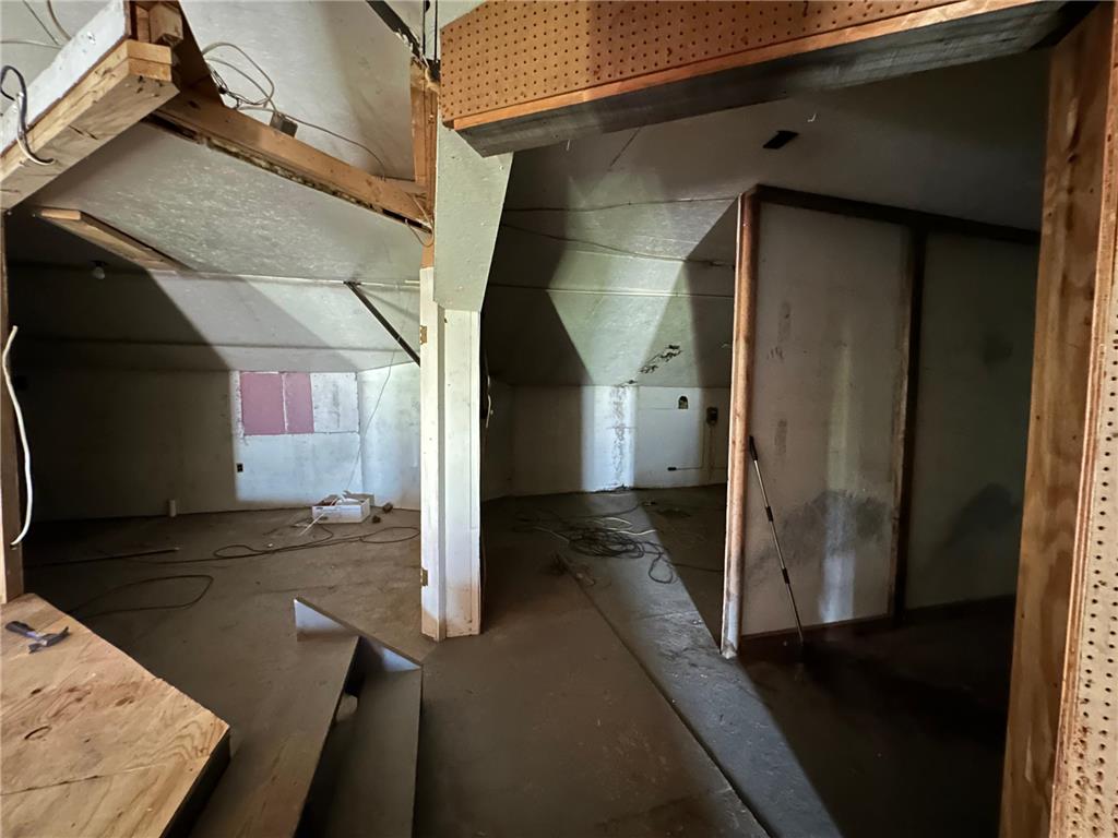 100 Main Avenue Bigfork MN 56628 7006217 image23