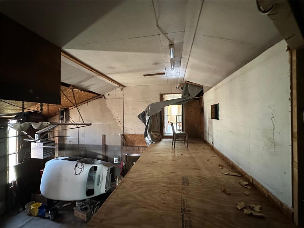 100 Main Avenue Bigfork MN 56628 7006217 image24