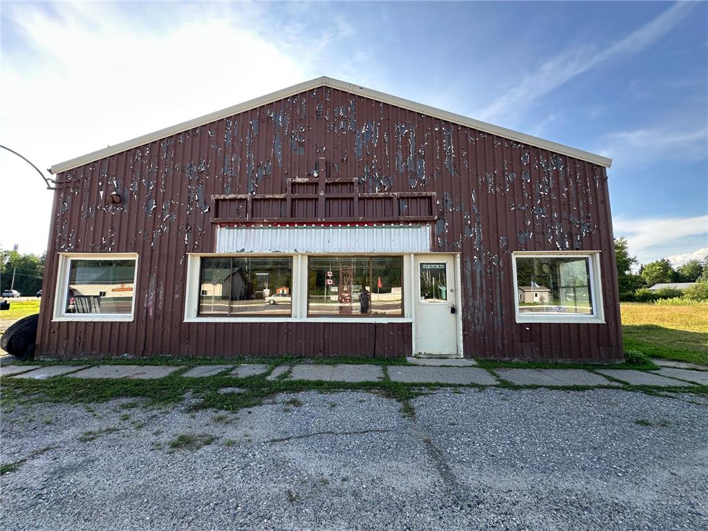 100 Main Avenue Bigfork MN 56628 7006217 image25