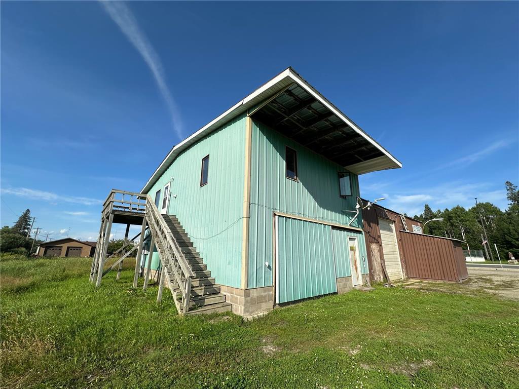 100 Main Avenue Bigfork MN 56628 7006217 image26