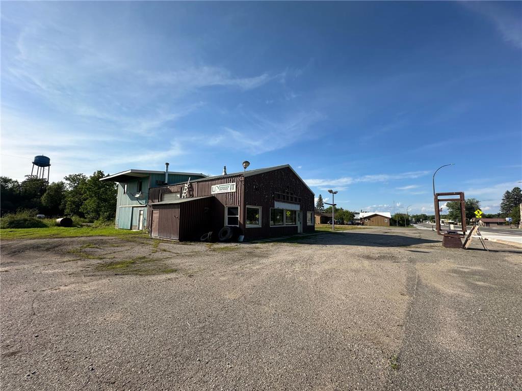 100 Main Avenue Bigfork MN 56628 7006217 image29