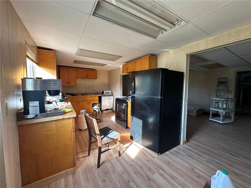 100 Main Avenue Bigfork MN 56628 7006217 image3