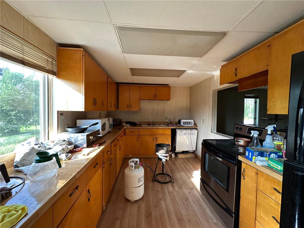 100 Main Avenue Bigfork MN 56628 7006217 image4