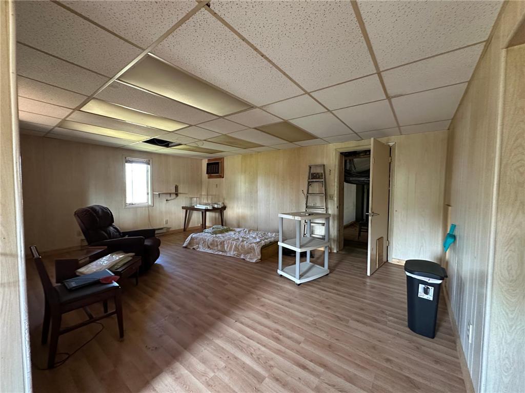 100 Main Avenue Bigfork MN 56628 7006217 image5