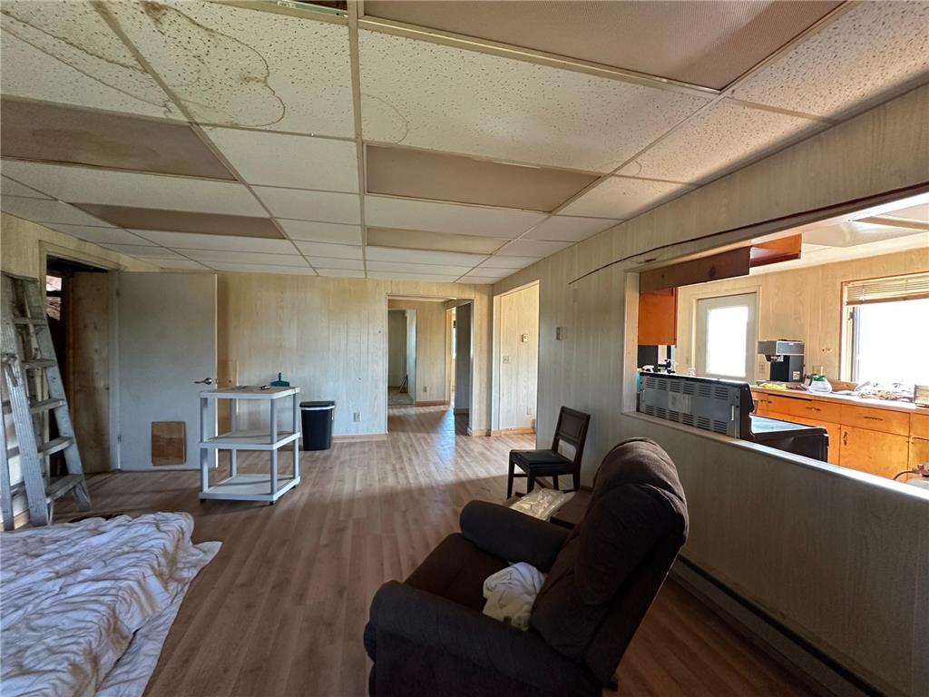 100 Main Avenue Bigfork MN 56628 7006217 image6