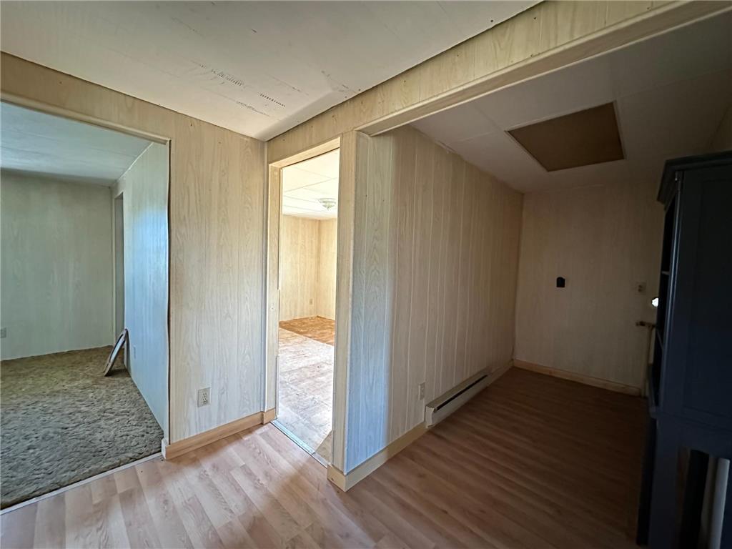 100 Main Avenue Bigfork MN 56628 7006217 image7