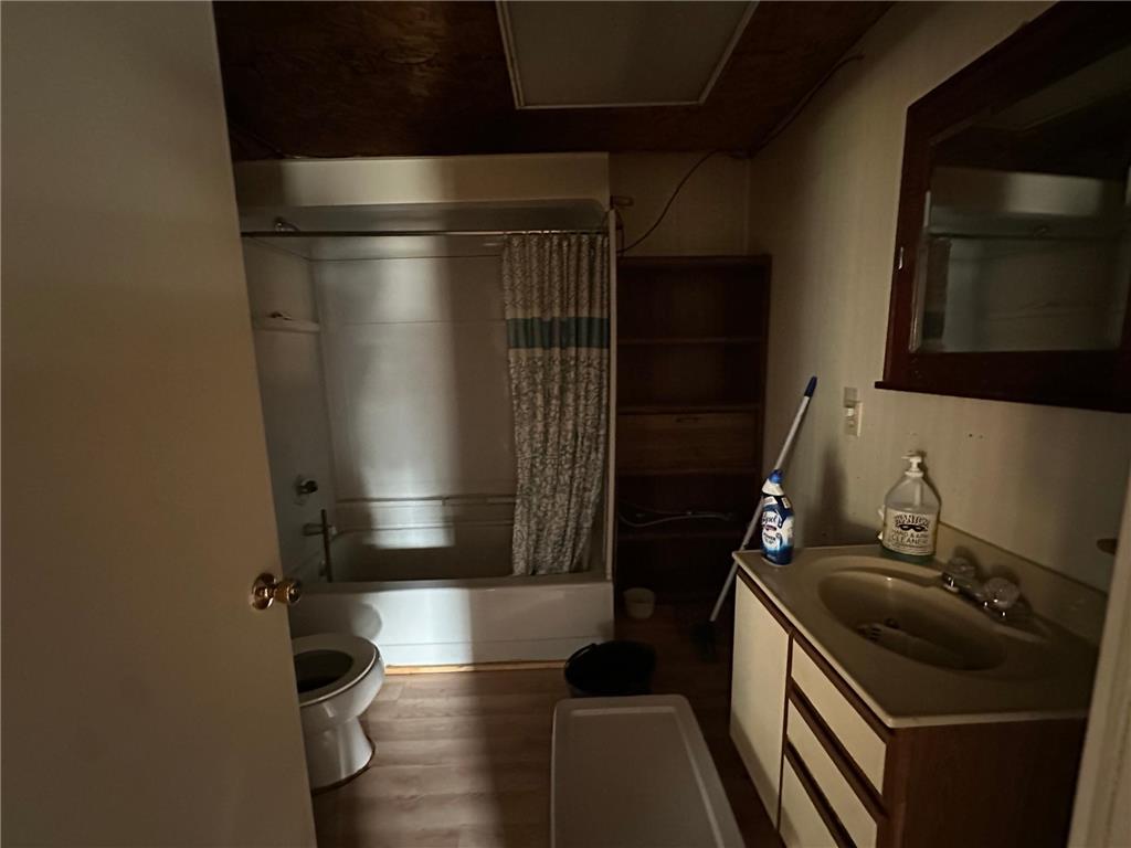 100 Main Avenue Bigfork MN 56628 7006217 image8