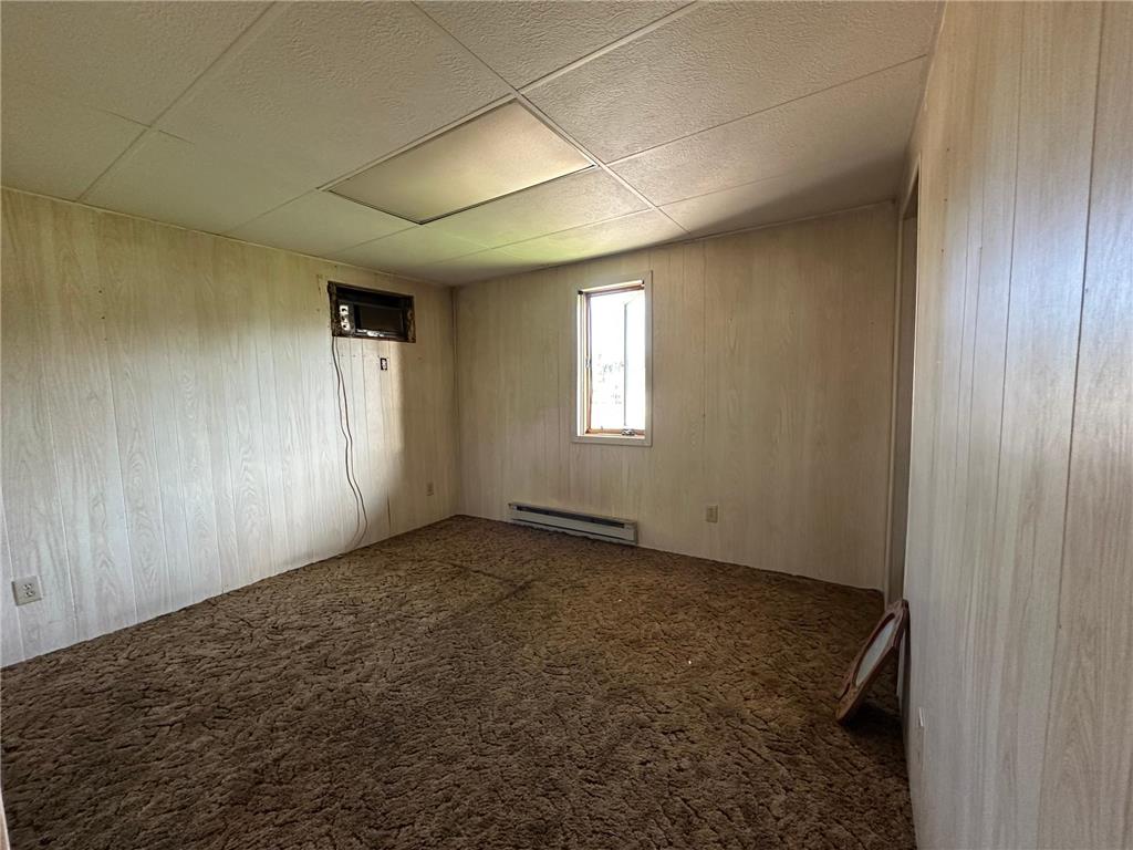 100 Main Avenue Bigfork MN 56628 7006217 image9