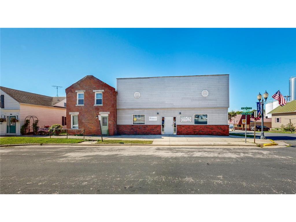 100 Main Street SE Preston MN 55965 6565062 image1