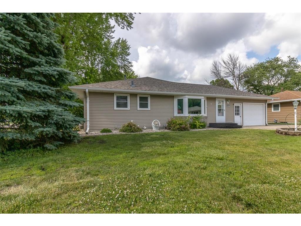 100 Meadow Lane Mankato MN 56001 7087211 image1