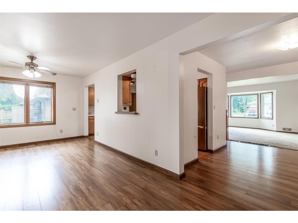 100 Meadow Lane Mankato MN 56001 7087211 image10