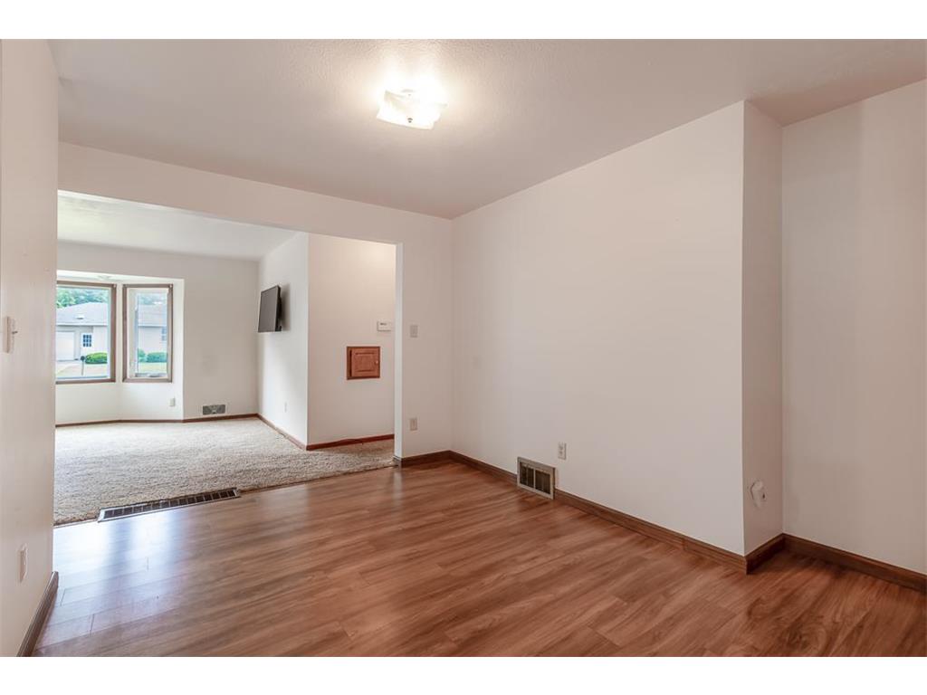 100 Meadow Lane Mankato MN 56001 7087211 image11