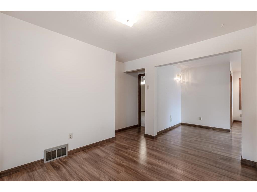 100 Meadow Lane Mankato MN 56001 7087211 image12