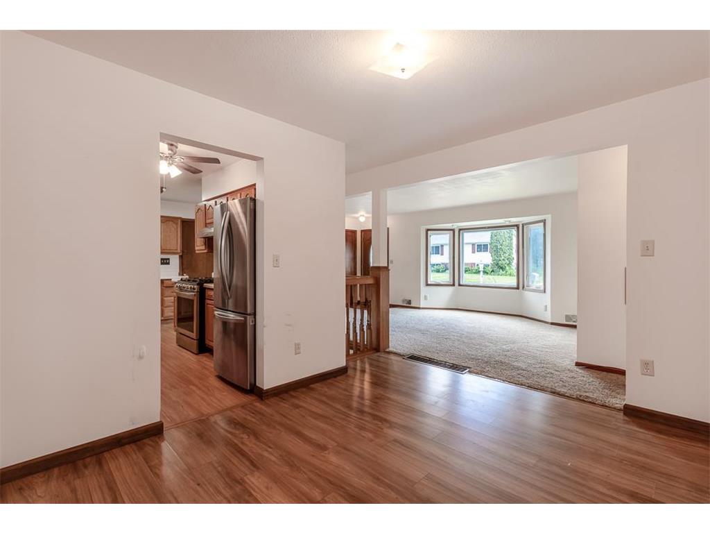 100 Meadow Lane Mankato MN 56001 7087211 image13