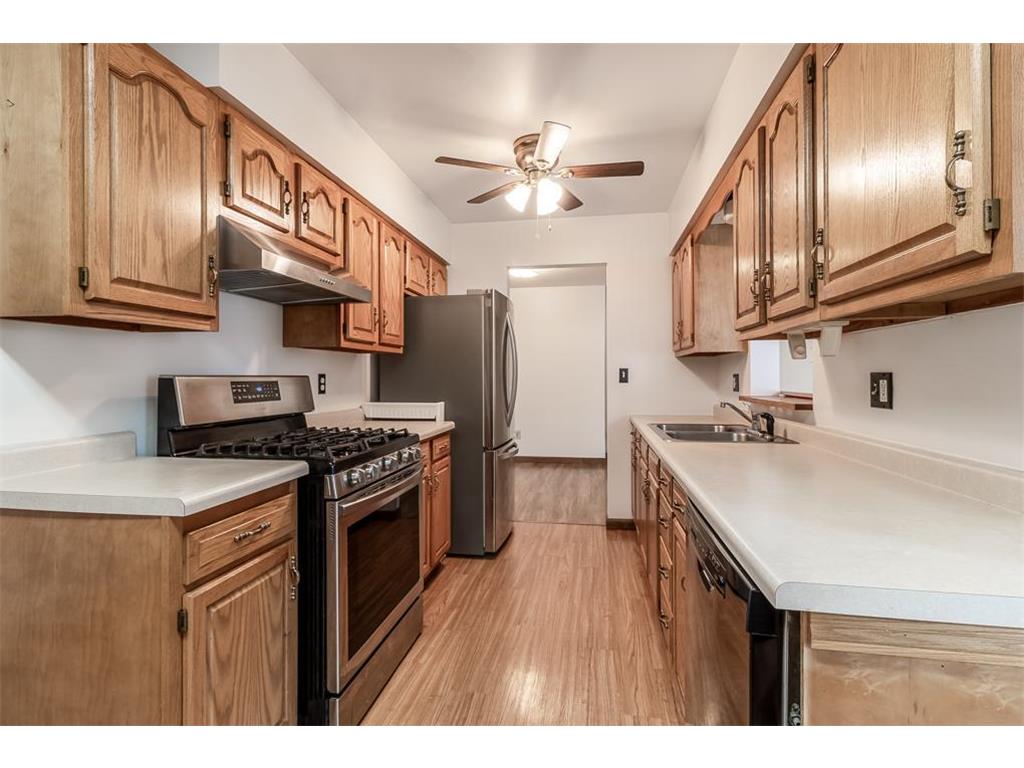100 Meadow Lane Mankato MN 56001 7087211 image14