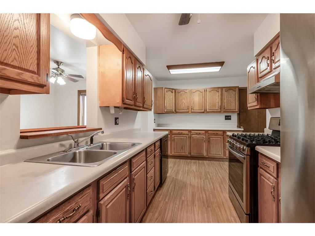 100 Meadow Lane Mankato MN 56001 7087211 image15