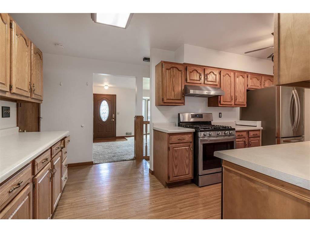 100 Meadow Lane Mankato MN 56001 7087211 image16