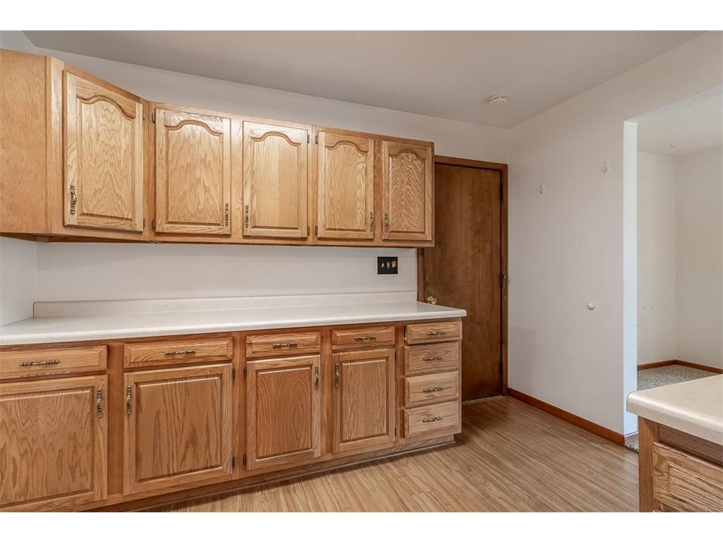 100 Meadow Lane Mankato MN 56001 7087211 image17