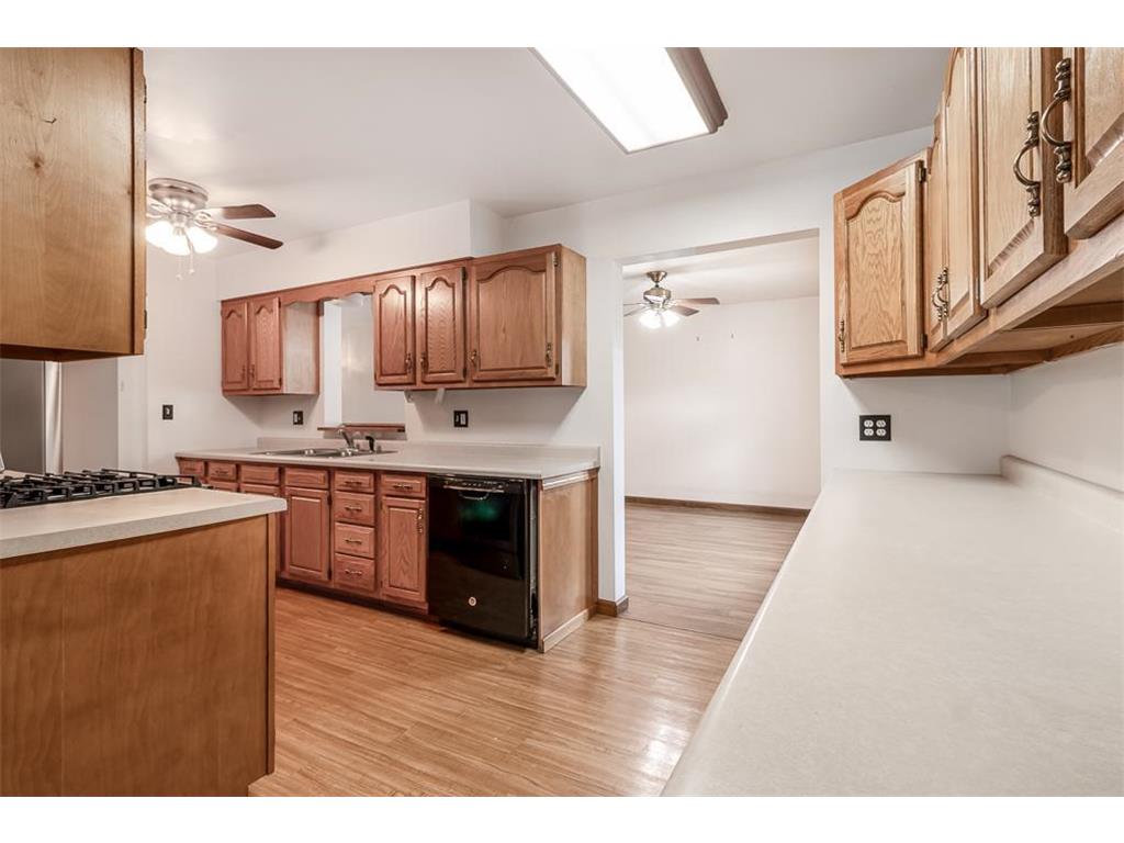 100 Meadow Lane Mankato MN 56001 7087211 image18