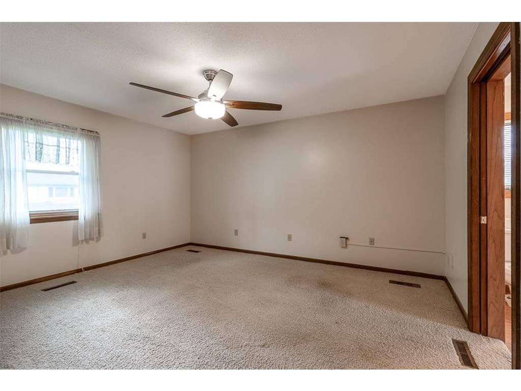 100 Meadow Lane Mankato MN 56001 7087211 image19
