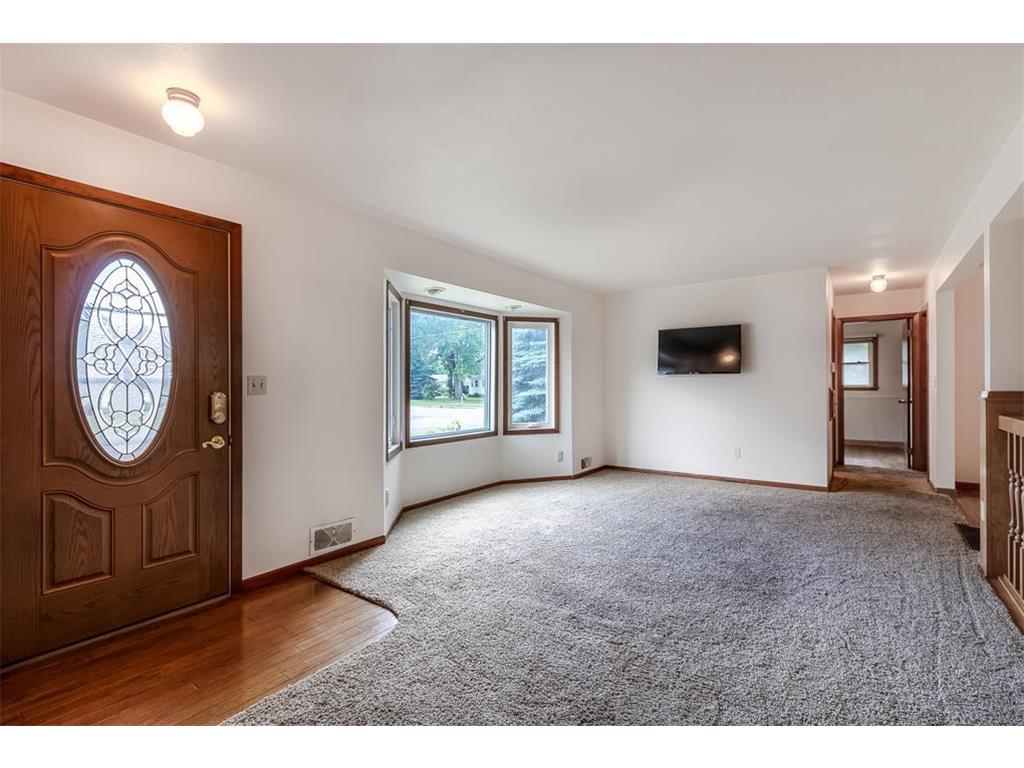 100 Meadow Lane Mankato MN 56001 7087211 image2