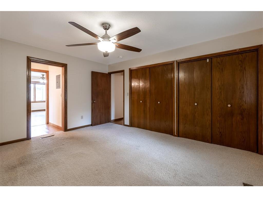 100 Meadow Lane Mankato MN 56001 7087211 image20