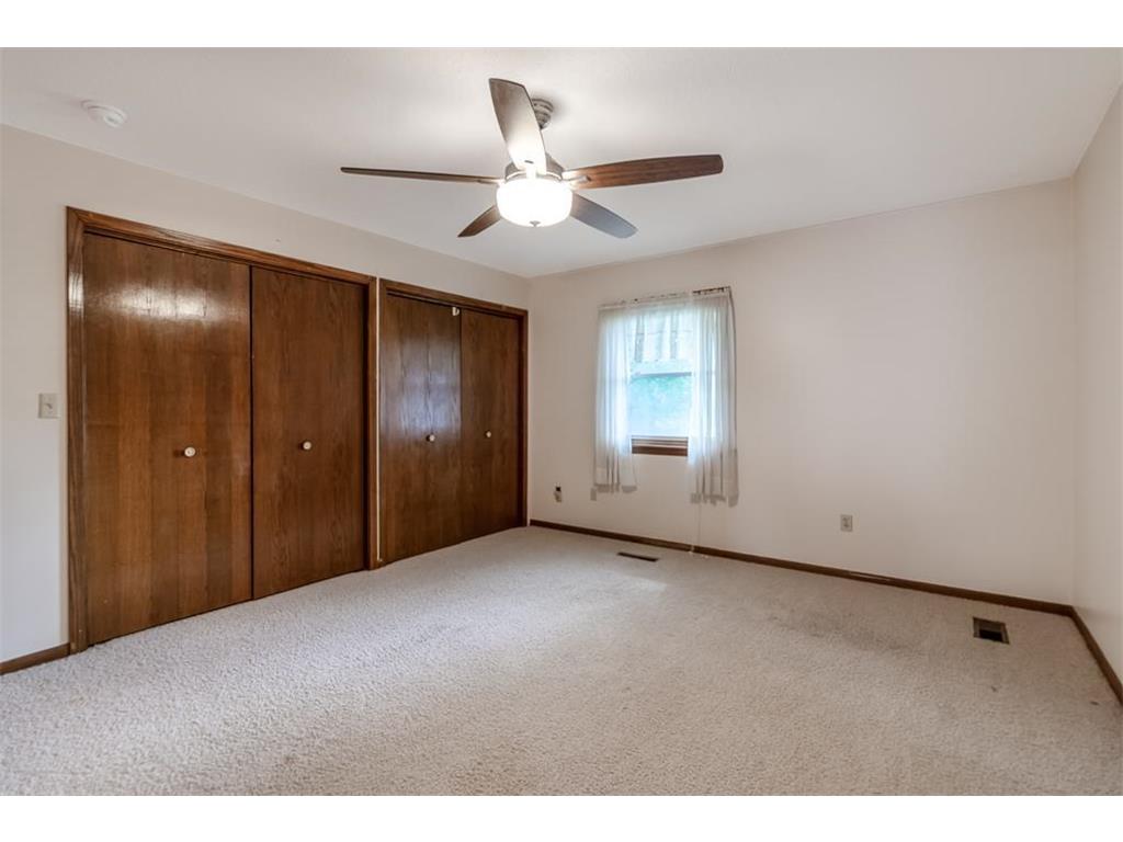 100 Meadow Lane Mankato MN 56001 7087211 image21