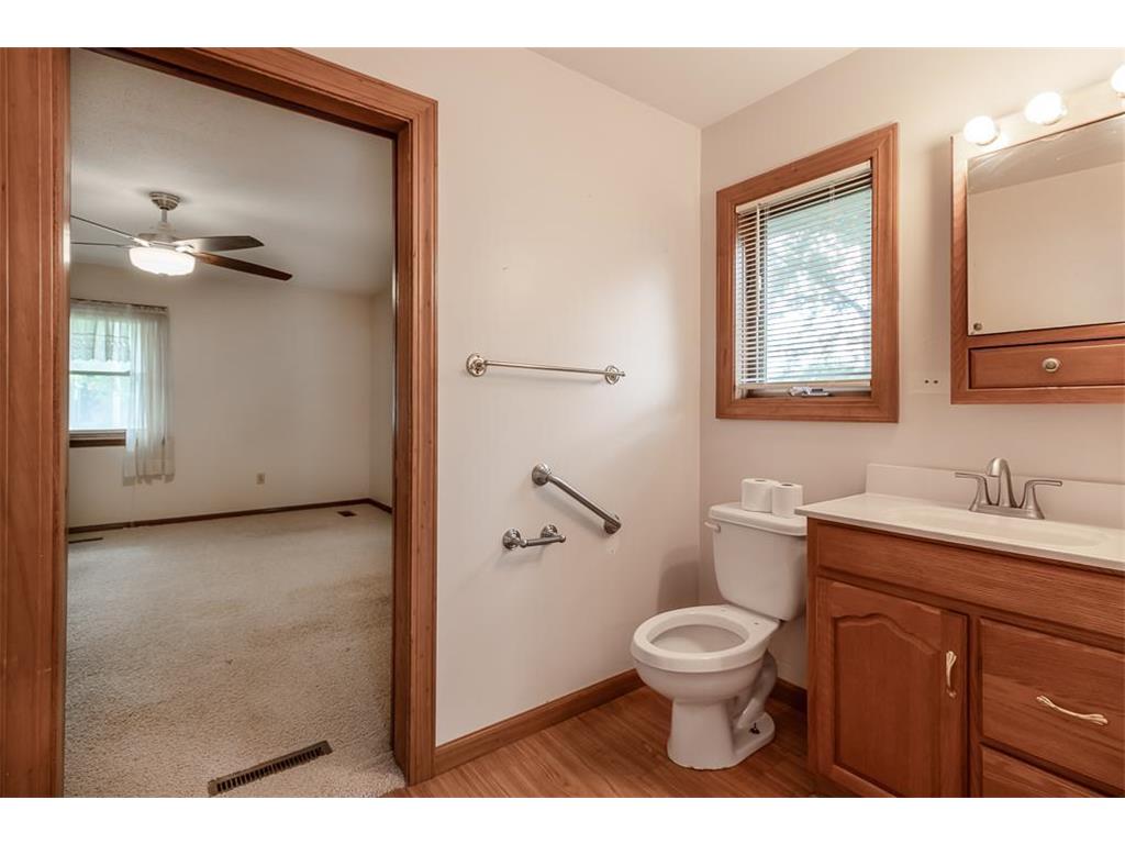 100 Meadow Lane Mankato MN 56001 7087211 image22