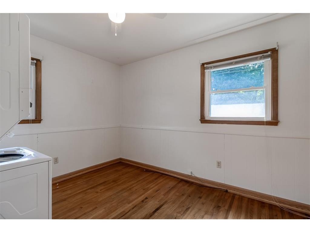 100 Meadow Lane Mankato MN 56001 7087211 image23