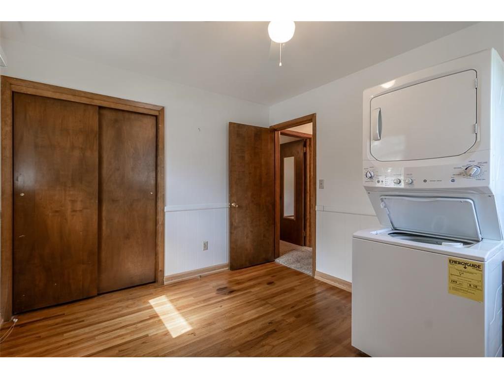 100 Meadow Lane Mankato MN 56001 7087211 image24