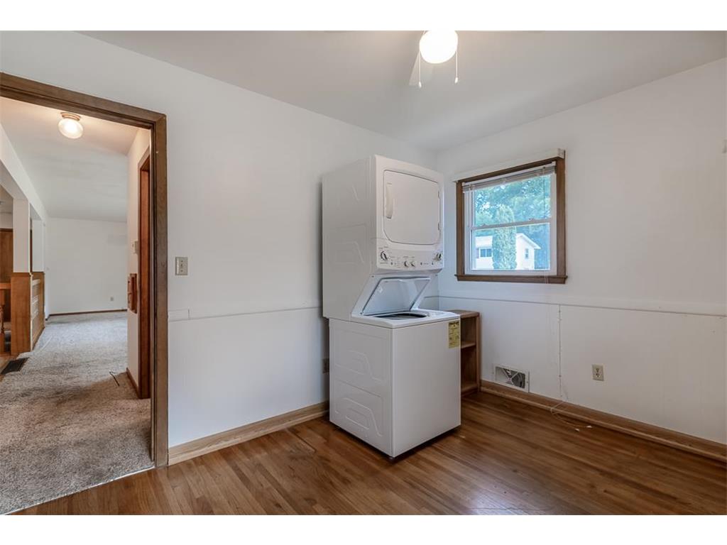 100 Meadow Lane Mankato MN 56001 7087211 image25