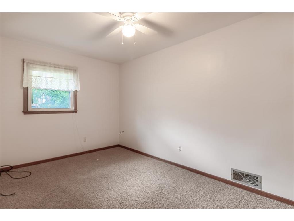 100 Meadow Lane Mankato MN 56001 7087211 image26