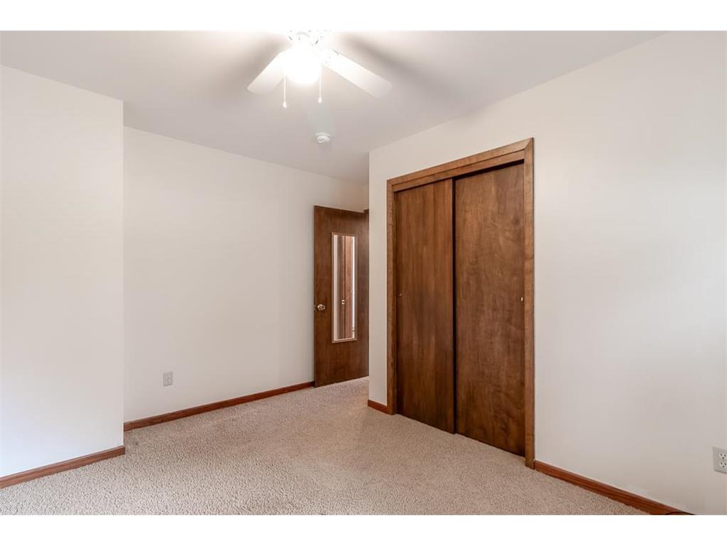 100 Meadow Lane Mankato MN 56001 7087211 image27