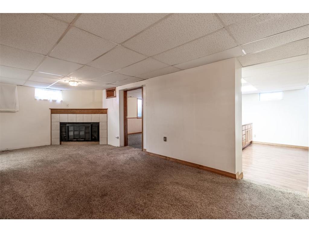 100 Meadow Lane Mankato MN 56001 7087211 image29