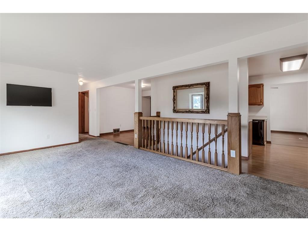 100 Meadow Lane Mankato MN 56001 7087211 image3