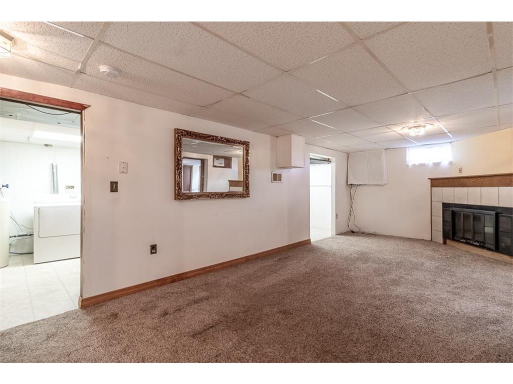 100 Meadow Lane Mankato MN 56001 7087211 image30