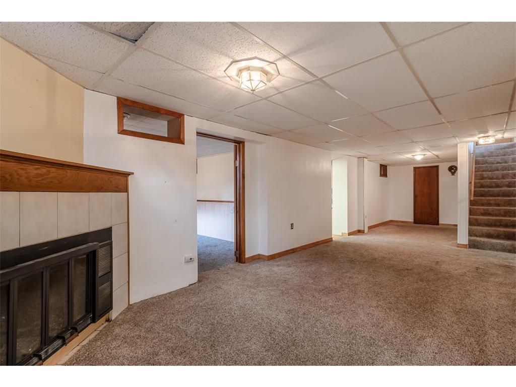 100 Meadow Lane Mankato MN 56001 7087211 image31