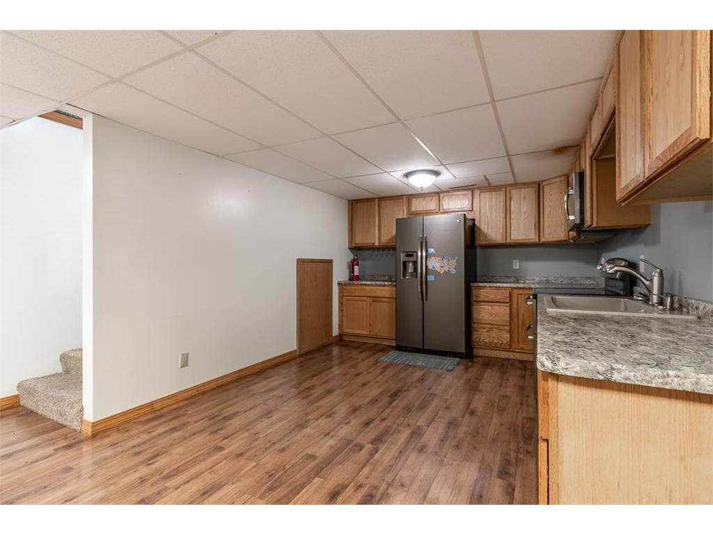 100 Meadow Lane Mankato MN 56001 7087211 image32