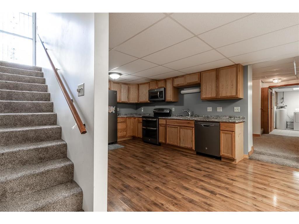 100 Meadow Lane Mankato MN 56001 7087211 image33