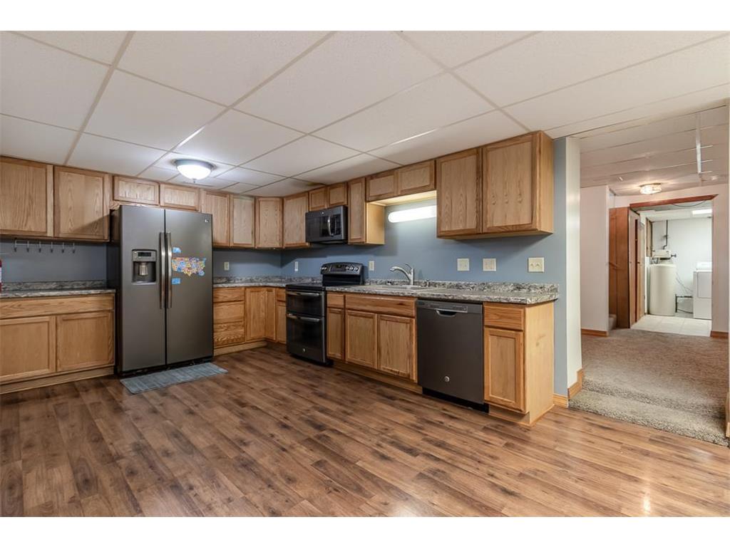 100 Meadow Lane Mankato MN 56001 7087211 image34