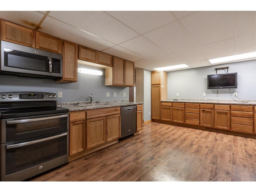 100 Meadow Lane Mankato MN 56001 7087211 image35