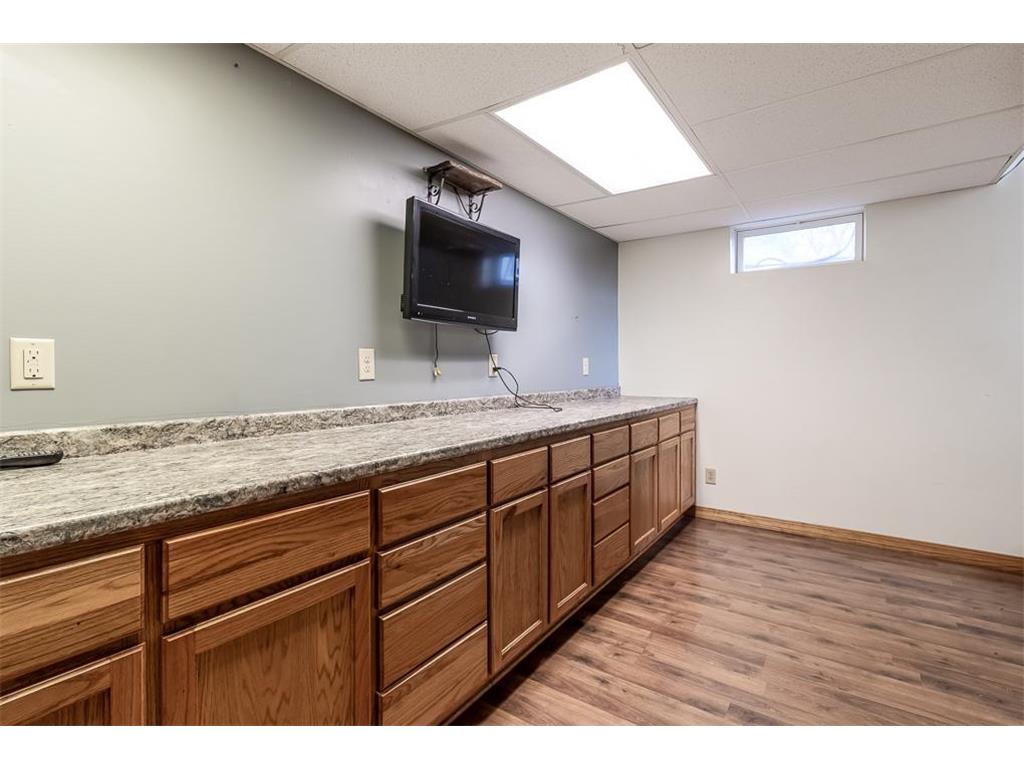 100 Meadow Lane Mankato MN 56001 7087211 image36