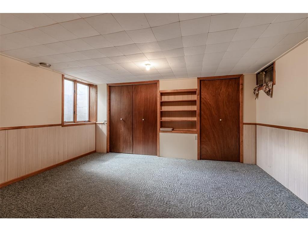 100 Meadow Lane Mankato MN 56001 7087211 image37