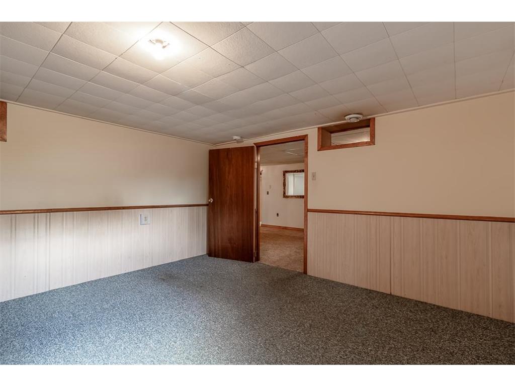 100 Meadow Lane Mankato MN 56001 7087211 image38
