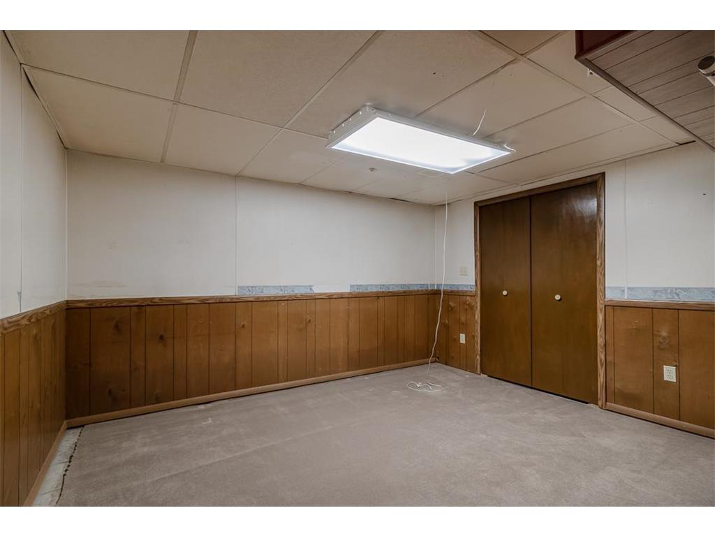 100 Meadow Lane Mankato MN 56001 7087211 image39