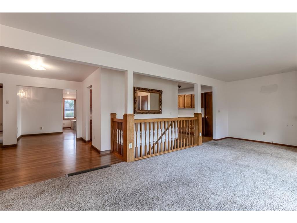 100 Meadow Lane Mankato MN 56001 7087211 image4