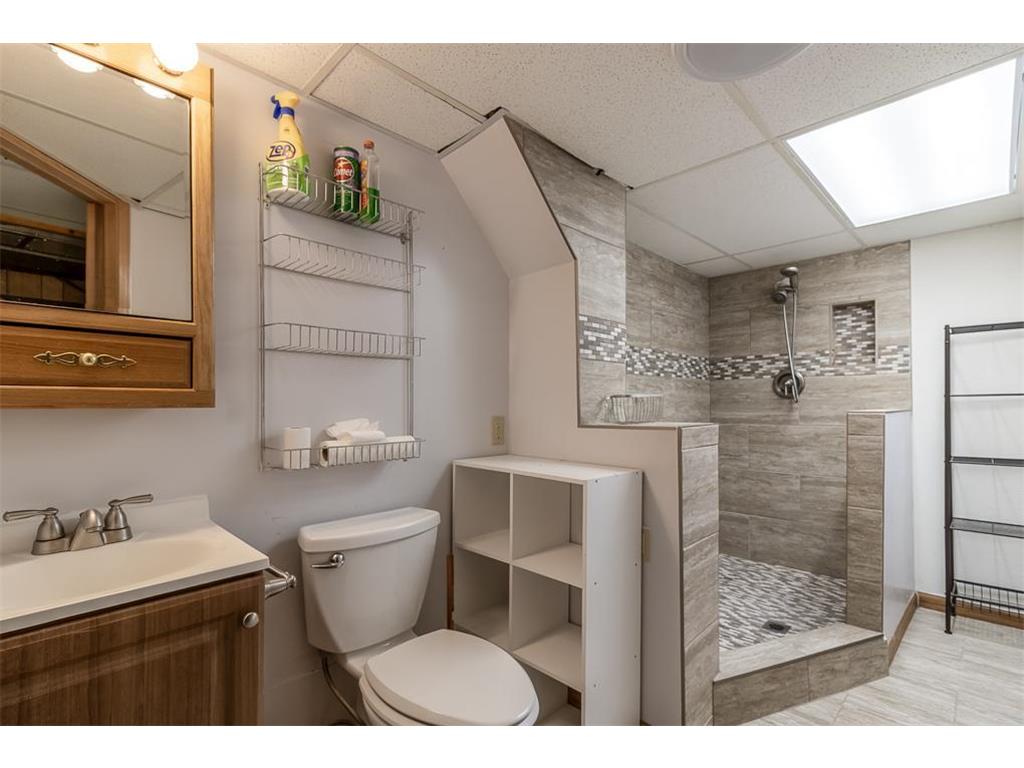 100 Meadow Lane Mankato MN 56001 7087211 image41
