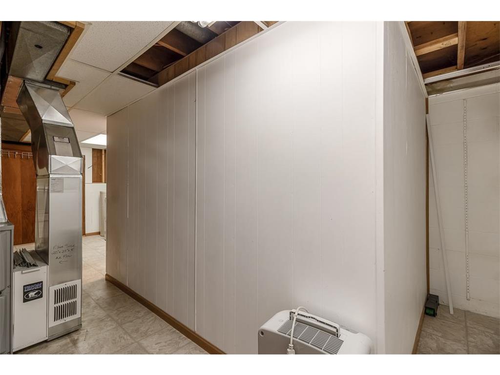 100 Meadow Lane Mankato MN 56001 7087211 image42