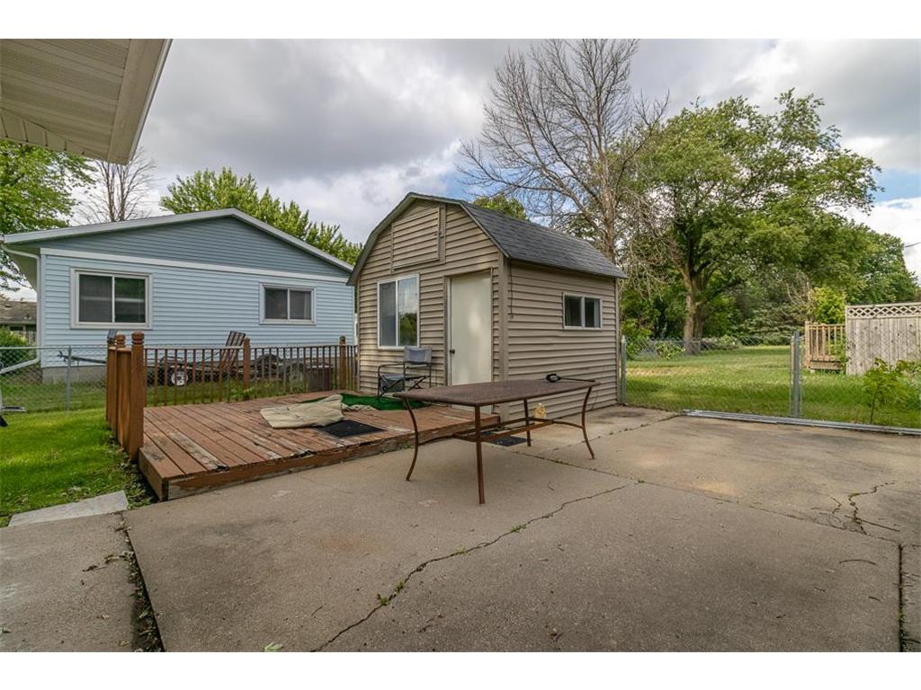 100 Meadow Lane Mankato MN 56001 7087211 image43
